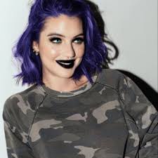 Alec McCall (@mccall_alec)