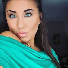 Marcus Brodie (@hulk_brodie) • Instagram photos and videos