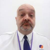 Brian Claffey Email & Phone Number