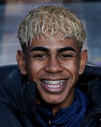 UEFA Champions League added a new...