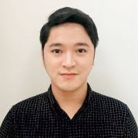 600+ perfis com “Eldrick”