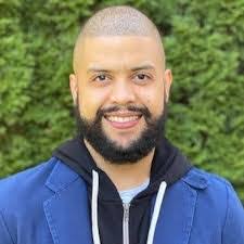 Jason Pena's Instagram, Twitter & Facebook