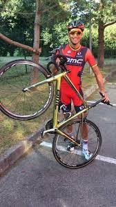Apr 18, 2021 · amstel gold race 2021 profile: Greg Van Avermaet Bike Riding Benefits Road Bike Women Bicycle