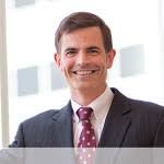 Dr. Michael Baldinger, MD, Internal Medicine