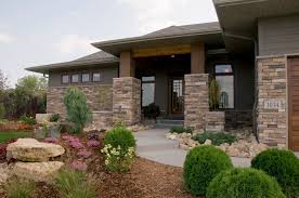 The james hardie® siding colors are the driving force, dalba said. Prairie Modern Home Blaine Exterior With James Hardie Siding Jim Kuiken Design Jim Kuiken Design