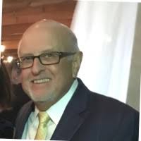 100+ "Windham" profiles