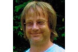 Todd Lindsey Obituary (1962