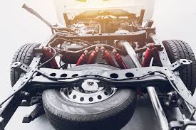 If you are looking for a garage door repair near you, check our guide on what to take into free quotes included! Auto Body Repair Shop Car Body Repair Shops I Car Facilities
