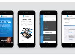 I am deleting the app and will. Stingray Digital Files Counterclaim To Music Choice Lawsuit