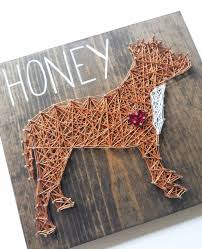 Pin On All Strings Lead Home