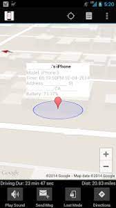 It is a security feature designed by apple to prevent . Download Find My Iphone Free Via Icloud 1 4 8 Apk For Android Appvn Android