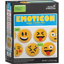 From gingerbread houses to sugar cookie kits, we have over 50. Ugly Sweater Cookie Kit Crafty Cooking Kits