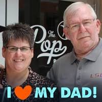 Jerry Whittington Obituary