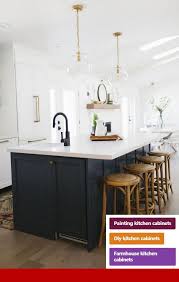 Used Metal Kitchen Cabinets Craigslist Cabinets And Whitekitchens Black Kitchen Faucets White Kitchen Design Matte Black Kitchen Faucet