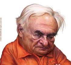 Art from the Best Artists Archives