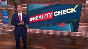 Avlon Don T Listen To What Trump Says Look At What He Does Cnn Video