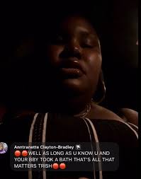 Rehoming Bentley, a puppy with a heart murmur