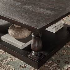 Overstock Com Online Shopping Bedding Furniture Electronics Jewelry Clothing More In 2020 Coffee Table Coffee Table Stand Coffee Table Wood
