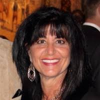 Anne MacIver Email & Phone Number