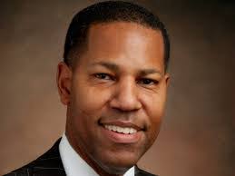 Dwayne Redmond's Instagram, Twitter & Facebook