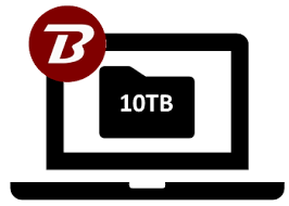 An oversized pdf file can be hard to send through email and may not upload onto certain file managers. Large File Transfer Software Private Communication Suite