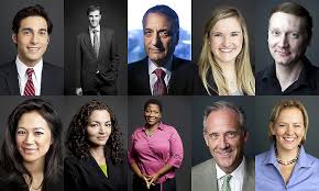 We did not find results for: 3 Lighting Setups For Photographing Headshots