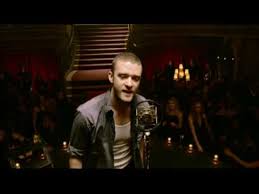 All the way from memphis , tennessee. Justin Timberlake Imvdb