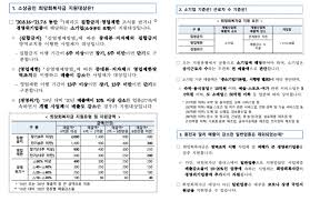 장·단기 스프레드는 장기 금리와 단기 금리의 차이를 보겠다는 것입니다. Vmr 2w2td84r4m