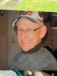 Gerald S. Peaslee Obituary (1934