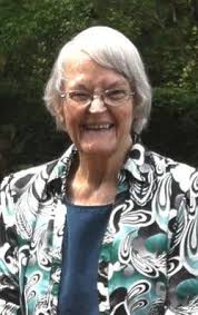 Obituary information for Rachel Wise Walton