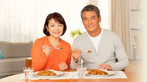 Zeppin Japanese Curry Hot Spicy Dry Black 175g 8 Servings Made In Japan Japanese Curry Curry Hot Spicy