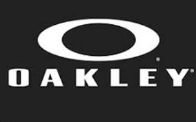 Oakley gift card balance check. Check Oakley Gift Card Balance Online Giftcard Net