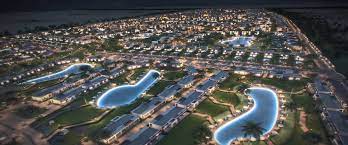 Check spelling or type a new query. Ø¬Ø§ÙŠØ§ Ø§Ù„Ø³Ø§Ø­Ù„ Ø§Ù„Ø´Ù…Ø§Ù„ÙŠ Gaia North Cost ØµØ¨ÙˆØ± Ø§Ù„Ø§Ù‡Ù„ÙŠ Al Ahly Sabbour