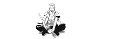 Are you seeking one piece zoro wallpaper? One Piece Anime Twitter Header