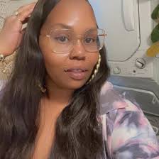 Tax Advance and Refund Acceptance Discussion