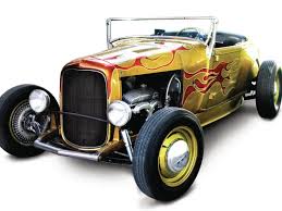 Image result for Valde Gray 1931 Oldsmobile