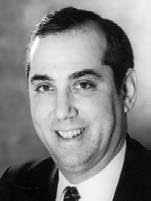 NEW RULES FOR IRA PLANS ALLOW GREATER FLEXIBILITY NEW RULES FOR IRA PLANS  ALLOW GREATER FLEXIBILITY