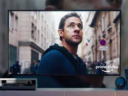 Endgame on amazon prime video parasite What Is Amazon Prime Video A Breakdown Of Everything You Need To Know