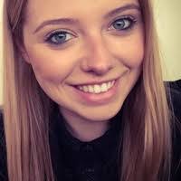 PDF) Katarzyna Harabasz[4515].pdf