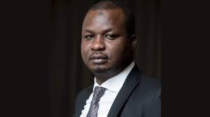 Why Archibuilt Conferred Double Honours On Cosgrove Team'