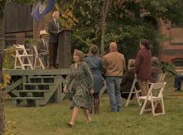 We did not find results for: Castle Rock Season 1 Episode 5 Harvest Recap Sirens Blazing Tv Movie Fix