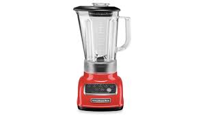 $20 off at bed bath & beyond