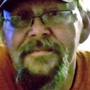 Bloomer Family Obituaries