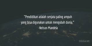 Pantun motivasi belajar tahun 2021 ini saya sajikan dari berbagai referensi. 70 Kata Kata Motivasi Belajar Untuk Meraih Impian Di Masa Depan