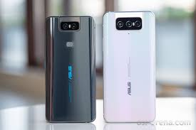 Get the scoop on products, updates and contests. Asus Zenfone 8 Mini Memory Options And Battery Capacity Leak Gsmarena Com News