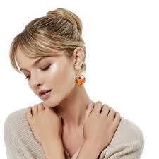 Terra French's Instagram, Twitter & Facebook