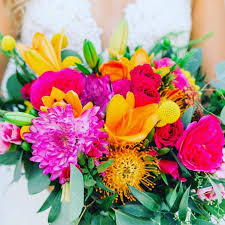 Our bridal bouquets are an affordable alternative to the high price of fresh wedding bouquets. Wedding Celebrations Coupons Deals For Weddings In Maryland