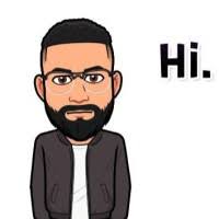 6 "Benji Espinoza" profiles