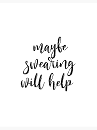 Print something in black and white on word with help from an expert in information systems, programming languages, web development and network security in this free video clip. Inhale Exhale Life Home Quote Wall Art Print Black White Typography Word Decor