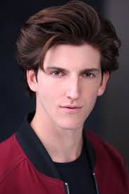 My Hero El Santo (2024)